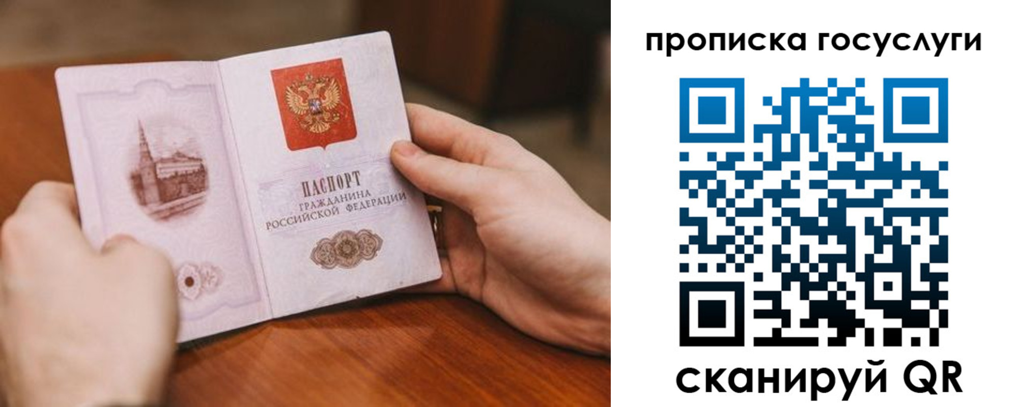 прописка поиск в Воронеже