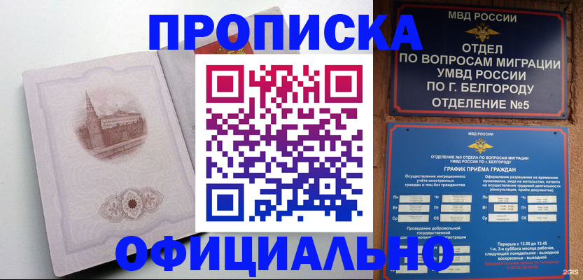 пропишу в квартире в Воронеже